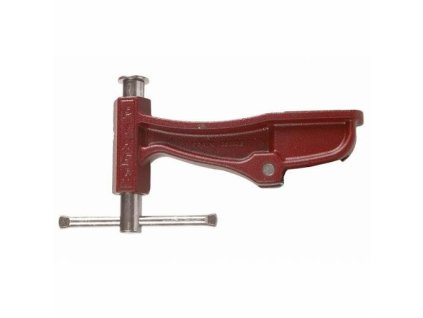 74969 piher vymenitelne upinaci rameno pohybliva celist maxipress xxl