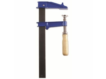 75200 piher pistni sverky modelu fm vyska celisti 1000 sirka celisti 120 nosnost 900kg