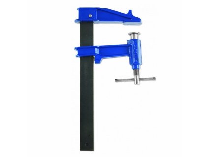 75227 piher pistni sverky modelu r vyska celisti 1000 sirka celisti 150 nosnost 1000 kg