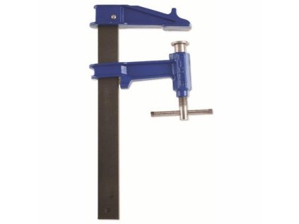 75236 piher pistni sverky modelu r vyska celisti 2000 sirka celisti 150 nosnost 1000 kg