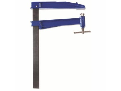 75272 piher pistni sverky modelu k vyska celisti 600 sirka celisti 300 nosnost 500 kg