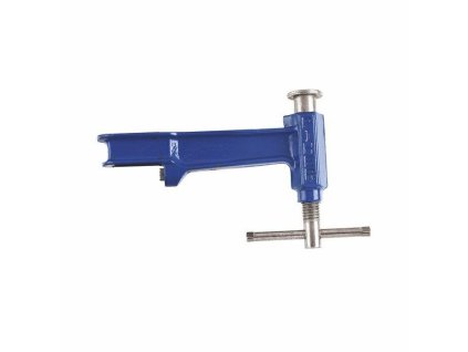 75392 piher vymenitelne upinaci rameno model 50k model e 0