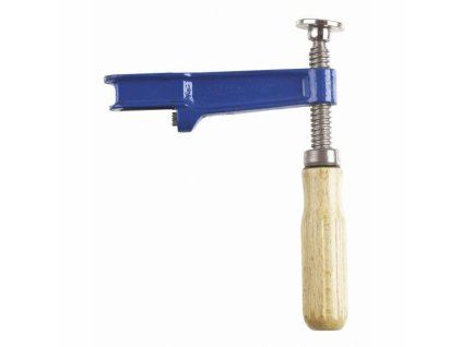 75401 piher vymenitelne upinaci rameno model 50k model fm 0