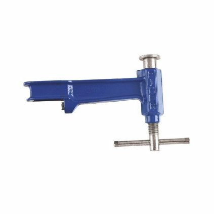 PIHER Vyměnitelné upínací rameno model 50K (model R 0)