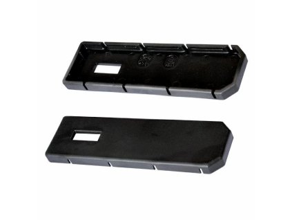 75554 piher ochranne kryty celisti prl 400