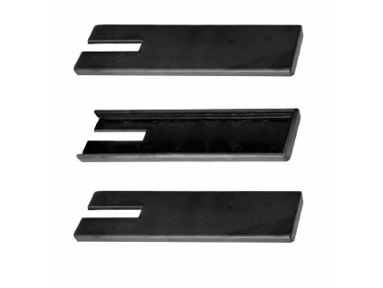 75557 piher ochranne kryty celisti prl 95