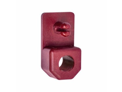 75560 piher stolni stojan pro modely prl 400