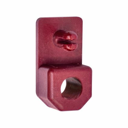 PIHER Stolní stojan (pro modely PRL 400;)