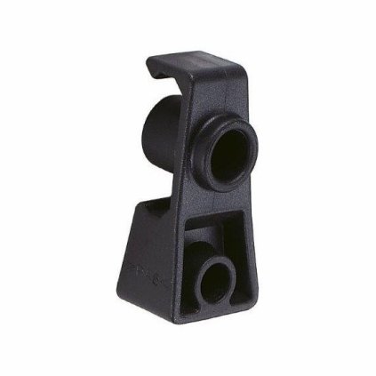 PIHER Stolní stojan (pro modely PRL 95)