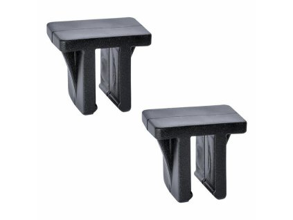 75566 piher bocni svorka na kolejnici sada 2 ks pro modely prl 400