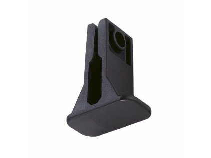 75569 piher bocni svorka na kolejnici sada 2 ks pro modely prl 95 a quick maxi 300