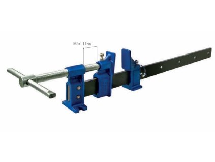 75590 piher sverky ramu pro lepeni h vyska celisti 2000 sirka celisti 60 nosnost 2500 kg