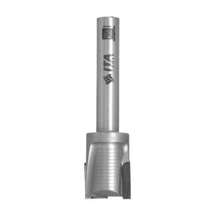 76982 dt2 diamantove stopkove frezy z2 1 pro led listy d 16 l 12 l 63 s 8 h 2 5 z2 1 stainless steel rh
