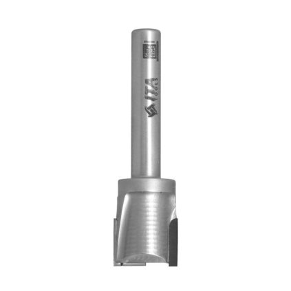 76985 dt2 diamantove stopkove frezy z2 1 pro led listy d 17 l 12 l 63 s 8 h 2 5 z2 1 stainless steel rh