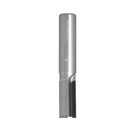 ITA DTS - Diamantová stopková fréza Z2+1 (D=12; l=25; L=71; S=12; H=3; Z2+1; DENSIMET; Pos/Neg; RH)