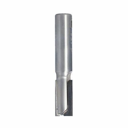 ITA DTS - Diamantová stopková fréza Z2+1 (D=16; l=25; L=75; S=16; H=3; Z2+1; DENSIMET; Pos/Neg; RH)