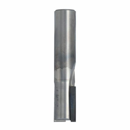 ITA DTS - Diamantová stopková fréza Z2+1 (D=16; l=25; L=70; S=16; H=3,5; Z2+1; HM; Pos/Neg; RH)