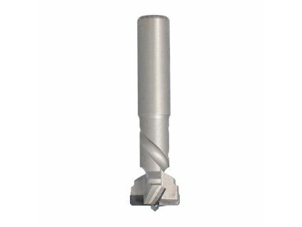 DWA.015LH DWA.015LH 105