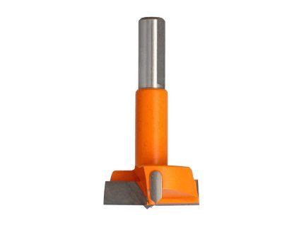 HBH2.350.070.1L HBH2.350.070.1L 107