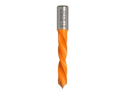 BBH4.080.043.070.00L BBH4.080.043.070.00L 107