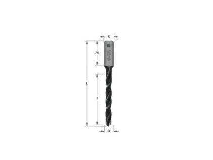 84533 ita bbh2 kolikovaci vrtak s tvrdokovovou spickou d 5 55 i 40 l 67 s 8 l3 20 hw rh