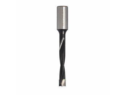 WN1.060.035.070.00R WN1.060.035.070.00R 109