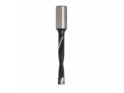 85616 ita wn1 standardni nepruchozi kolikovaci vrtak d 6 i 35 l 70 s 10 l3 20 z2 hm rh