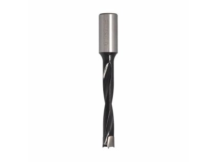 85634 ita wn1 standardni nepruchozi kolikovaci vrtak d 6 5 i 35 l 70 s 10 l3 20 z2 hm rh