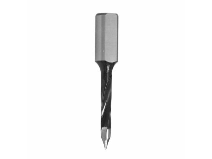 86297 ita wp2 xtreme pruchozi kolikovaci vrtak d 5 i 27 l 57 s 10 l3 20 hm rh