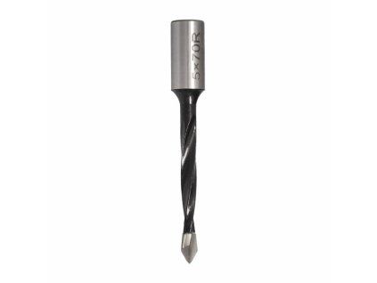 WP2.050.035.070.00R WP2.050.035.070.00R 109