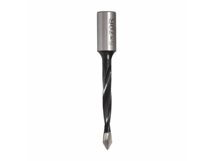 86303 ita wp2 xtreme pruchozi kolikovaci vrtak d 5 i 35 l 70 s 10 l3 20 hm rh