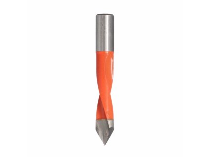 86330 ita wp2 xtreme pruchozi kolikovaci vrtak d 10 i 35 l 70 s 10 l3 20 hm lh