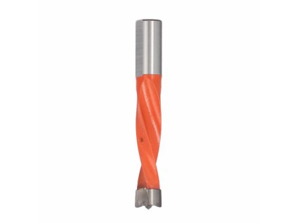 86453 ita wn2 xtreme nepruchozi kolikovaci vrtak d 10 i 35 l 70 s 10 l3 z2 lh hm