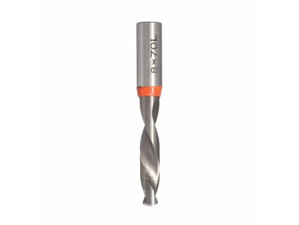 86549 ita wn3 celotvrdokovovy nepruchozi kolikovaci vrtak d 8 i 35 l 70 s 10 l3 27 z2 vhm lh