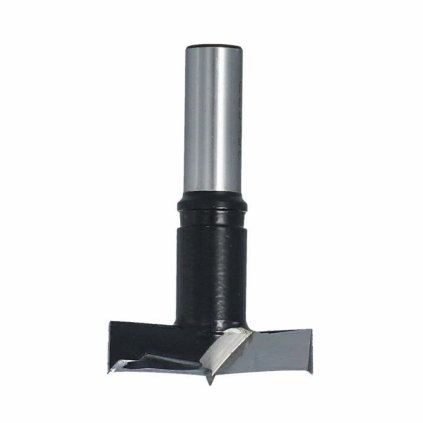 ITA WZ3 VHM sukovník (D=35; I=25; S=57; L=10; L3=26; VHM; RH)