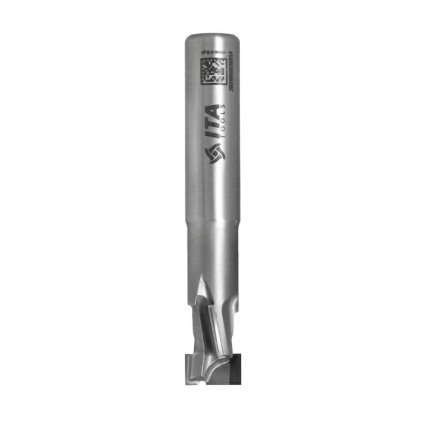 DTN 12 016 12 0SR