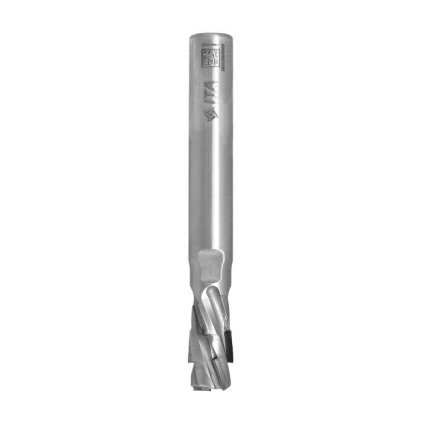 DTN 14 025 14 0SR