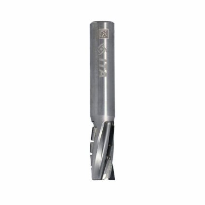 DTE 12 025 12 0DR