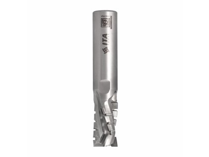 DTE.16.025.16.0SR DTE.16.025.16.0SR 104