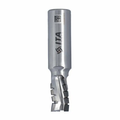 DTE 16 025 20 0SR