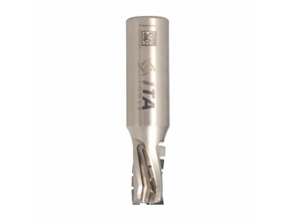 DTE.16.025.20.1SR DTE.16.025.20.1SR 104