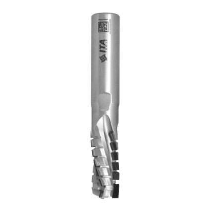 DTE 16 035 16 1SR