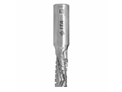 DTE.16.035.20.0SR DTE.16.035.20.0SR 102