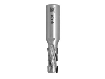 DTE.16.050.16.0SR DTN.16.035.20.0SR 111