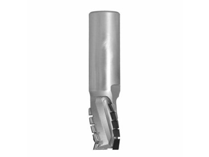 DTE.20.025.20.0SR DTE.20.025.20.0SR 209