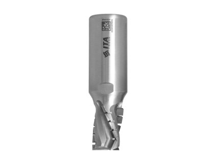 DTE.20.025.25.0SR DTE.20.025.25.0SR 101