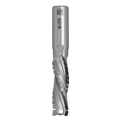 DTE 20 065 20 0SR