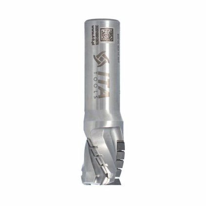 DTE 25 025 20 0SR