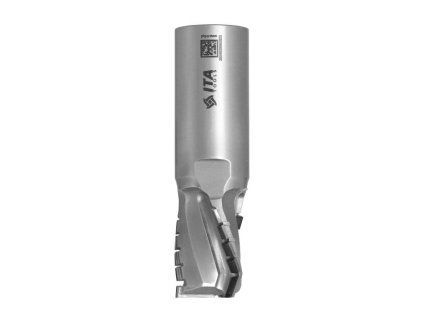 DTE.25.028.25.0SR DTE.25.028.25.0SR 102