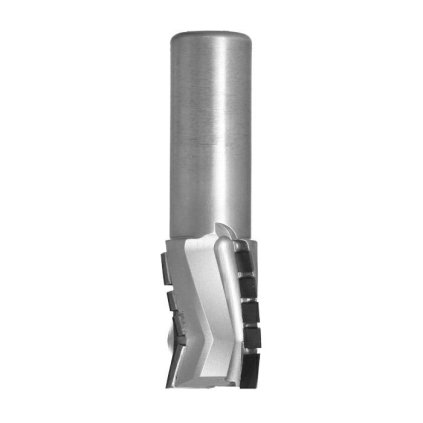 DTE 25 030 20 0SR